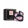 Парфумована вода жіноча Lancome La Nuit Tresor, 50 мл